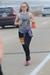 IMG_1063 (cam 1)