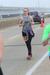 IMG_1070 (cam 1)