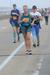 IMG_1282 (cam 1)