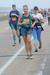 IMG_1287 (cam 1)