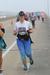 IMG_1302 (cam 1)