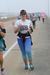 IMG_1303 (cam 1)