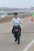 IMG_1512 (cam 1)