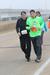 IMG_1635 (cam 1)