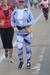 IMG_1705 (cam 1)