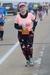 IMG_1720 (cam 1)
