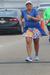 IMG_1761 (cam 1)