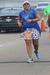 IMG_1762 (cam 1)
