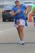 IMG_1763 (cam 1)