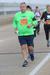 IMG_1780 (cam 1)