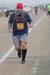 IMG_1908 (cam 1)