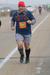 IMG_1909 (cam 1)