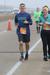 IMG_2011 (cam 1)