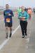 IMG_2015 (cam 1)