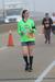 IMG_2036 (cam 1)