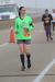 IMG_2040 (cam 1)