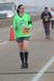 IMG_2041 (cam 1)