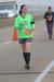 IMG_2042 (cam 1)