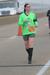 IMG_2043 (cam 1)