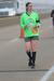 IMG_2044 (cam 1)