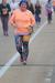 IMG_2052 (cam 1)