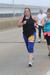 IMG_2107 (cam 1)