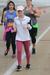 IMG_2110 (cam 1)