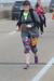 IMG_2185 (cam 1)