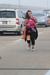 IMG_2201 (cam 1)
