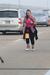 IMG_2202 (cam 1)