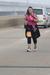 IMG_2208 (cam 1)