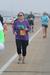 IMG_2411 (cam 1)