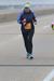 IMG_2608 (cam 1)