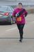 IMG_2824 (cam 1)