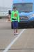 IMG_2873 (cam 1)