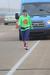 IMG_2876 (cam 1)