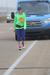 IMG_2881 (cam 1)