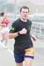 IMG_0458 (cam 2)