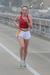 IMG_0461 (cam 2)
