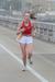 IMG_0463 (cam 2)