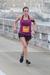 IMG_0587 (cam 2)