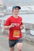 IMG_0609 (cam 2)