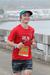 IMG_0610 (cam 2)