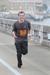 IMG_0648 (cam 2)