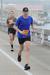 IMG_0659 (cam 2)