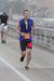 IMG_0708 (cam 2)