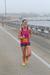 IMG_0889 (cam 2)