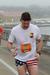 IMG_0896 (cam 2)