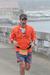 IMG_0905 (cam 2)