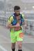IMG_0914 (cam 2)